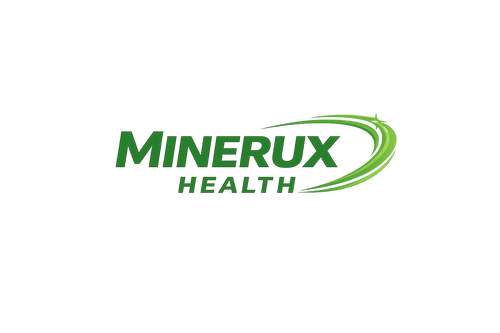 Minerux Health