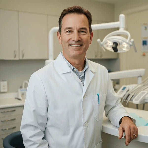 files/minerux_dentist.webp